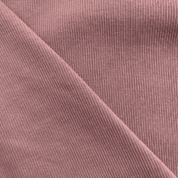 Ткань Кашкорсе, 420гм/2, 110см, цвет Какао (на отрез)  в Республика Коми