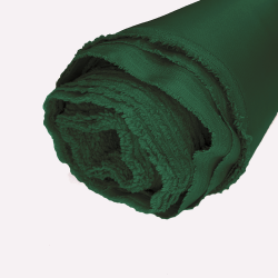 Мерный лоскут в рулоне Ткань Оксфорд 600D PU, цвет Зеленый, 12,22м №200.17  в Республика Коми