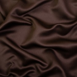 Ткань Блэкаут для штор светозатемняющая 75% &quot;Шоколад&quot;   в Республика Коми