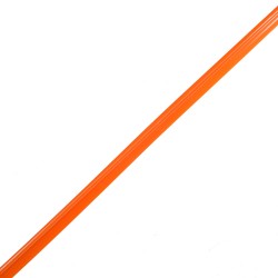 Кедер-Кант (для укрепления углов сумок) Оранжевый пластиковый  в Республика Коми
