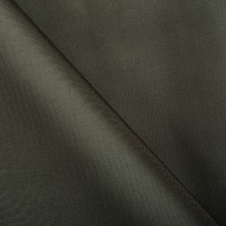 Ткань Кордура (Кордон С900), цвет Темный Хаки (на отрез)  в Республика Коми